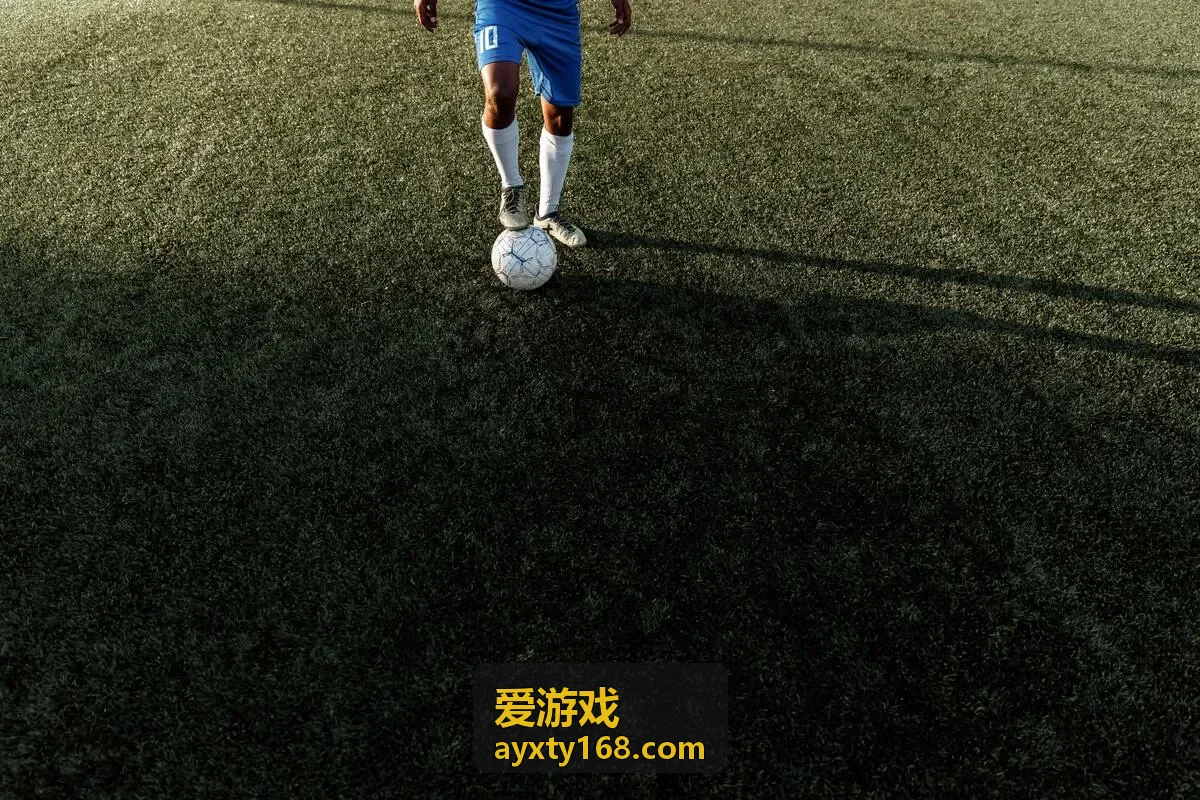 爱游戏零售互动案例